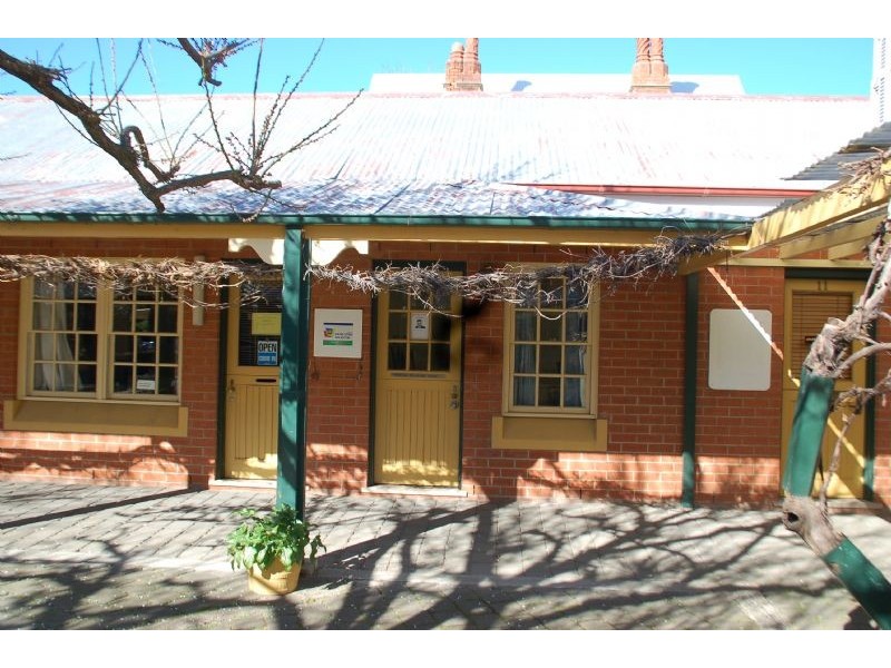 8 and 9 / 142  William Street, Bathurst NSW 2795