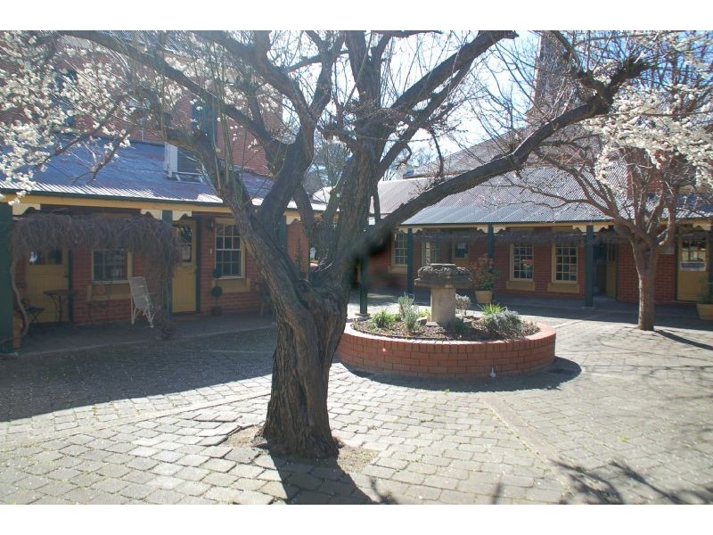 8 and 9 / 142  William Street, Bathurst NSW 2795