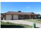 7 Lavis Place, Bathurst NSW 2795
