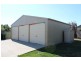 7 Lavis Place, Bathurst NSW 2795