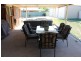 7 Lavis Place, Bathurst NSW 2795