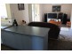 7 Lavis Place, Bathurst NSW 2795
