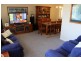 7 Lavis Place, Bathurst NSW 2795