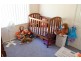 7 Lavis Place, Bathurst NSW 2795