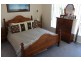 7 Lavis Place, Bathurst NSW 2795