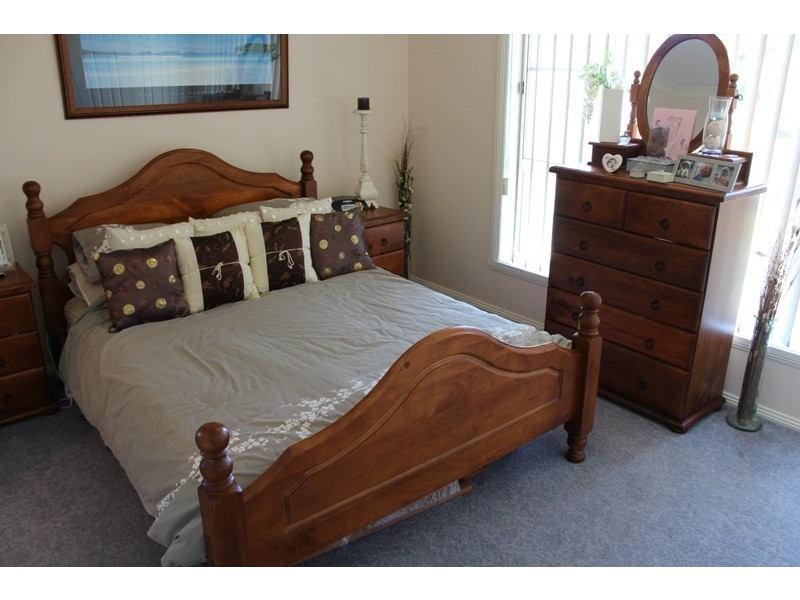 7 Lavis Place, Bathurst NSW 2795