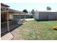 7 Lavis Place, Bathurst NSW 2795
