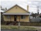 293 Stewart Street, Bathurst NSW 2795