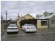 293 Stewart Street, Bathurst NSW 2795
