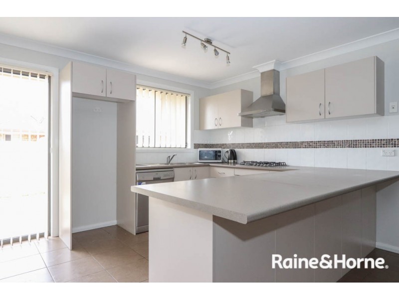 1 Cox Lane, Eglinton NSW 2795