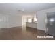 1 Cox Lane, Eglinton NSW 2795