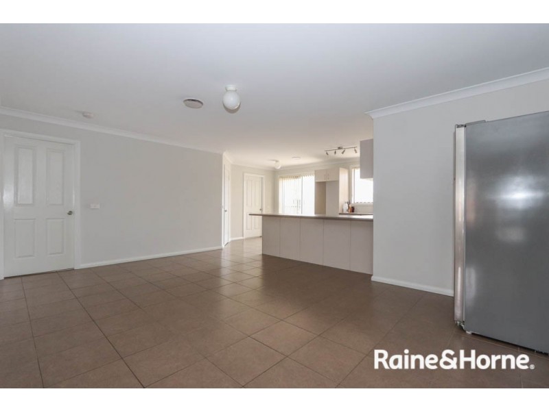 1 Cox Lane, Eglinton NSW 2795