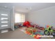 1 Cox Lane, Eglinton NSW 2795