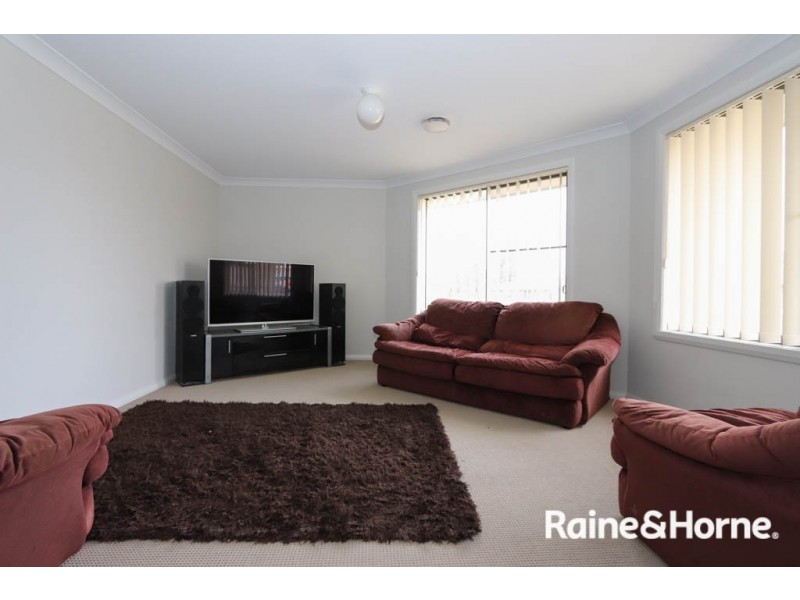 1 Cox Lane, Eglinton NSW 2795