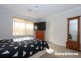 1 Cox Lane, Eglinton NSW 2795