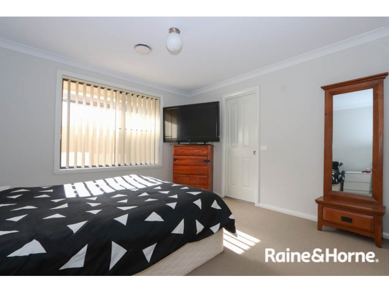 1 Cox Lane, Eglinton NSW 2795