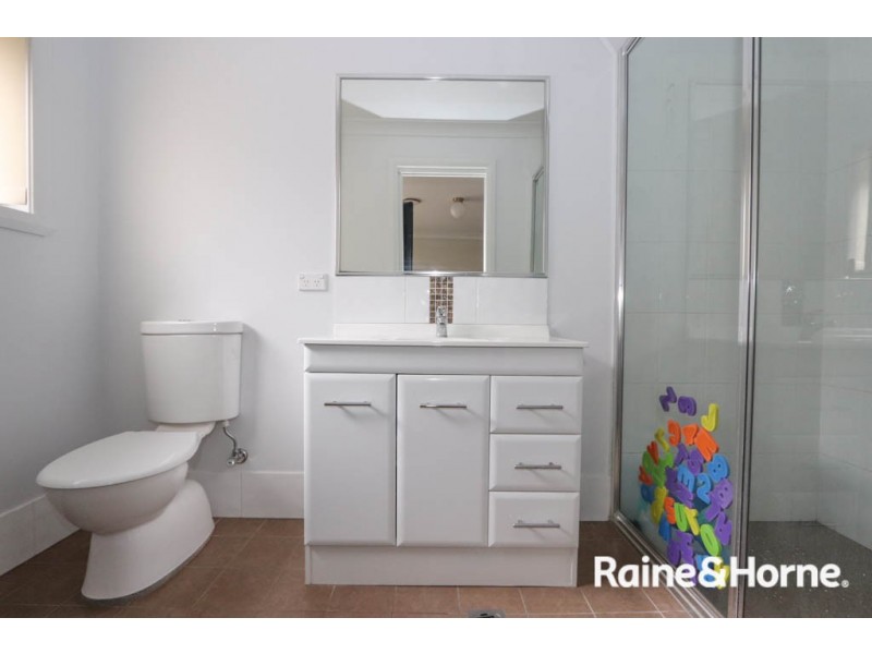 1 Cox Lane, Eglinton NSW 2795