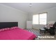 1 Cox Lane, Eglinton NSW 2795