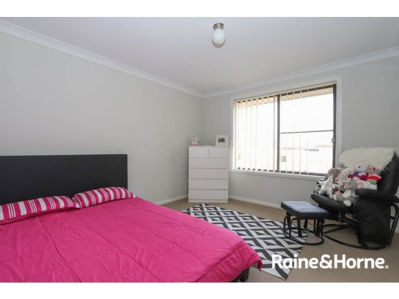 1 Cox Lane, Eglinton NSW 2795