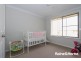 1 Cox Lane, Eglinton NSW 2795