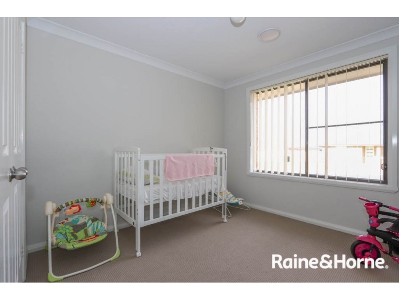 1 Cox Lane, Eglinton NSW 2795