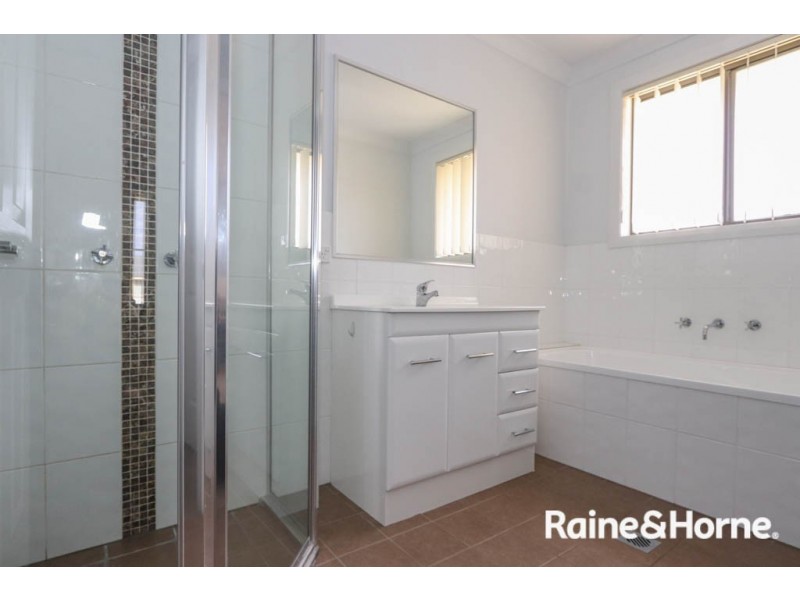 1 Cox Lane, Eglinton NSW 2795