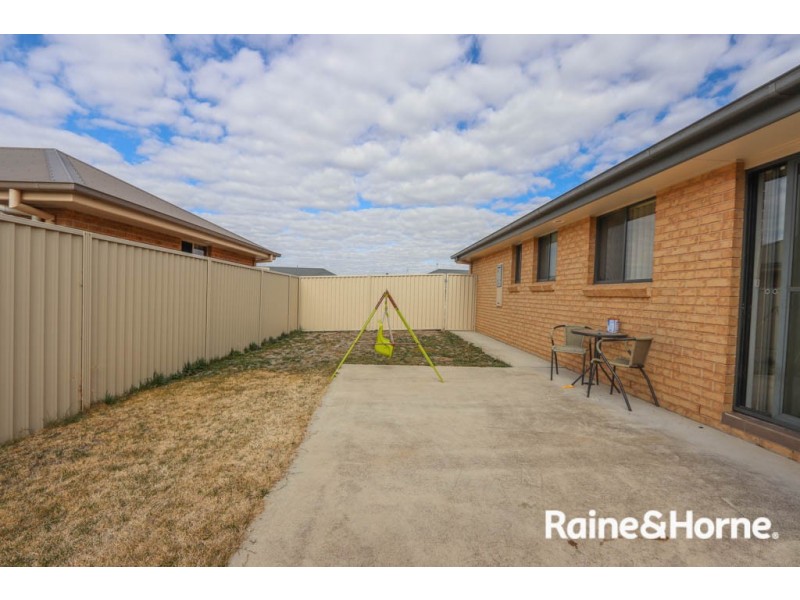 1 Cox Lane, Eglinton NSW 2795