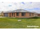 1 Cox Lane, Eglinton NSW 2795