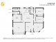 1 Cox Lane, Eglinton NSW 2795 Floorplan