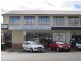 217 Howick Street, Bathurst NSW 2795