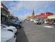 217 Howick Street, Bathurst NSW 2795