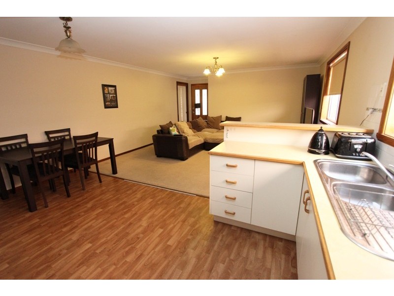 3/6A Prince Edward Street, Bathurst NSW 2795