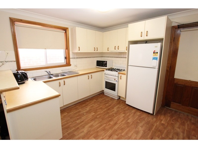 3/6A Prince Edward Street, Bathurst NSW 2795