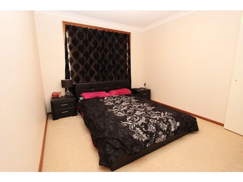 3/6A Prince Edward Street, Bathurst NSW 2795