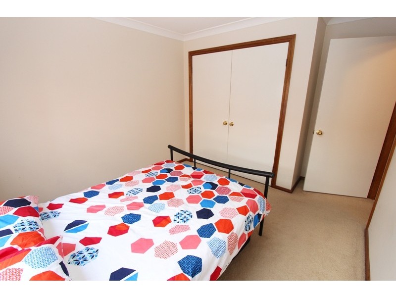 3/6A Prince Edward Street, Bathurst NSW 2795