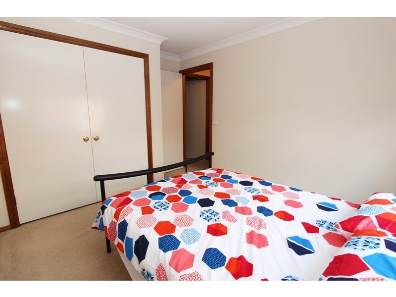 3/6A Prince Edward Street, Bathurst NSW 2795