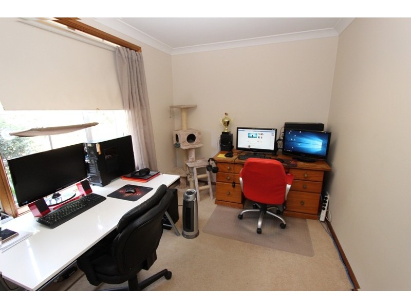 3/6A Prince Edward Street, Bathurst NSW 2795