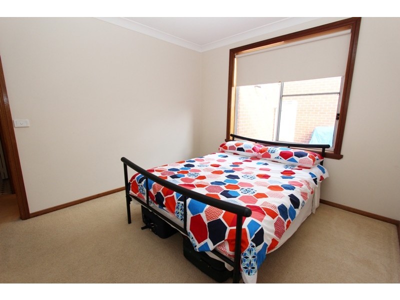 3/6A Prince Edward Street, Bathurst NSW 2795