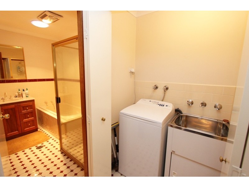 3/6A Prince Edward Street, Bathurst NSW 2795