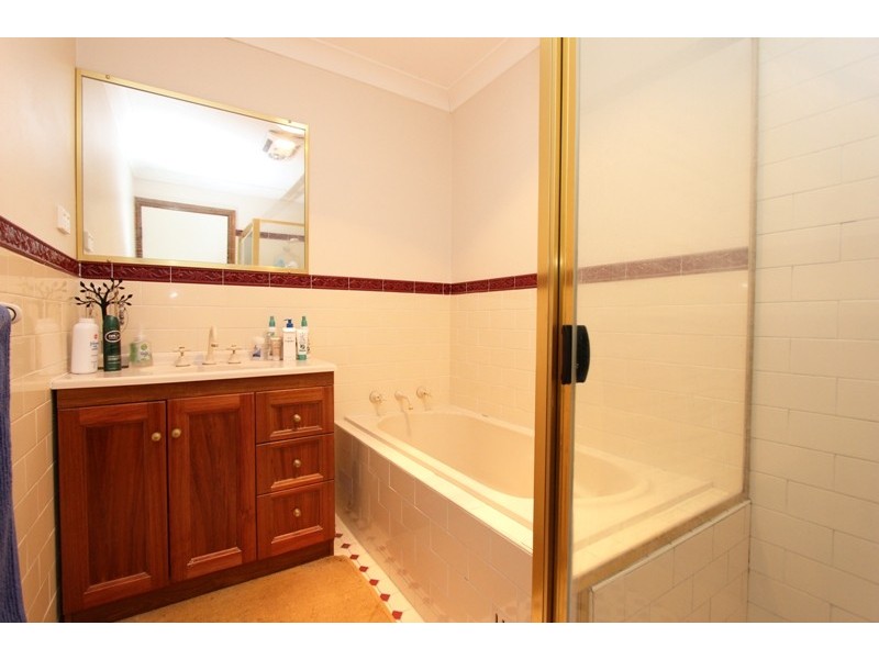 3/6A Prince Edward Street, Bathurst NSW 2795