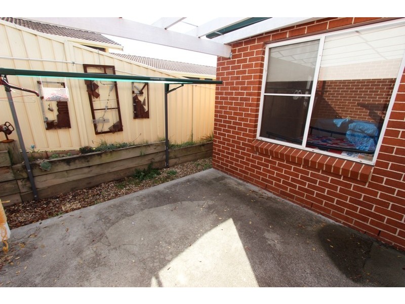 3/6A Prince Edward Street, Bathurst NSW 2795