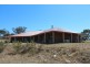 173 Peregrine Road, Bathurst NSW 2795