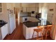 173 Peregrine Road, Bathurst NSW 2795