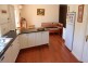 173 Peregrine Road, Bathurst NSW 2795