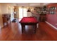 173 Peregrine Road, Bathurst NSW 2795