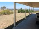 173 Peregrine Road, Bathurst NSW 2795