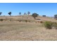 173 Peregrine Road, Bathurst NSW 2795
