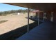 173 Peregrine Road, Bathurst NSW 2795