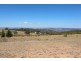 173 Peregrine Road, Bathurst NSW 2795