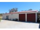 173 Peregrine Road, Bathurst NSW 2795